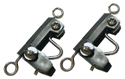 OUTRIGGER CLIP (SEACHOICE)