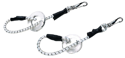 PRO OUTRIGGER SNUBBER (SEACHOICE)