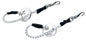 PRO OUTRIGGER SNUBBER (SEACHOICE)
