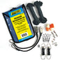 PREMIUM OUTRIGGER RIGGING KIT (SEACHOICE)