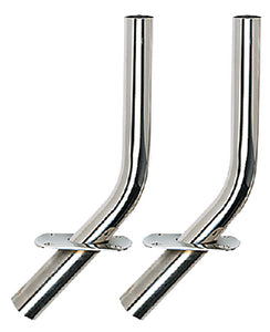 OUTRIGGER POLE HOLDER (SEACHOICE)