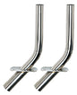 OUTRIGGER POLE HOLDER (SEACHOICE)