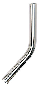 OUTRIGGER POLE HOLDER (SEACHOICE)