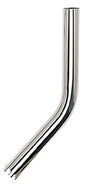 OUTRIGGER POLE HOLDER (SEACHOICE)