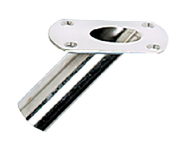 OUTRIGGER POLE HOLDER (SEACHOICE)