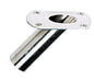 OUTRIGGER POLE HOLDER (SEACHOICE)