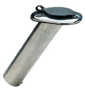 ROD HOLDER STAINLESS STEEL (SEACHOICE)