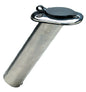 ROD HOLDER STAINLESS STEEL (SEACHOICE)