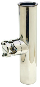 CLAMP-ON FISHING ROD HOLDER (SEACHOICE)