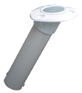 ROD HOLDER PLASTIC - 30° (SEACHOICE)