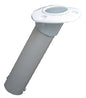ROD HOLDER PLASTIC - 30° (SEACHOICE)