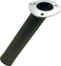 ROD HOLDER PLASTIC - 30° (SEACHOICE)