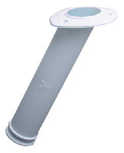 ROD HOLDER PLASTIC - 30° (SEACHOICE)