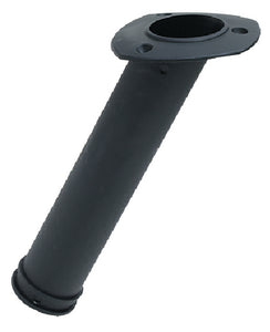 ROD HOLDER PLASTIC - 30° (SEACHOICE)