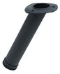 ROD HOLDER PLASTIC - 30° (SEACHOICE)