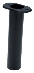 ROD HOLDER PLASTIC - 90° (SEACHOICE)