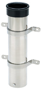 SIDE MOUNT ROD HOLDER (SEACHOICE)
