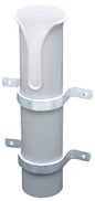 SIDE MOUNT ROD HOLDER (SEACHOICE)