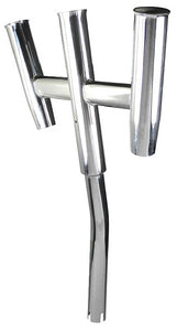 KITE FISHING ROD HOLDER (SEACHOICE)