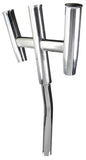 KITE FISHING ROD HOLDER (SEACHOICE)