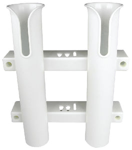 ROD RACKS (SEACHOICE)