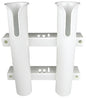 ROD RACKS (SEACHOICE)