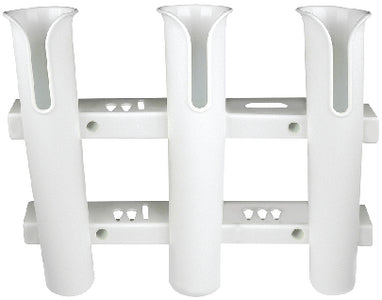 ROD RACKS (SEACHOICE)
