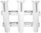 ROD RACKS (SEACHOICE)