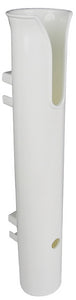 SIDE MOUNT ROD HOLDER (SEACHOICE)