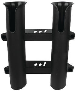 ROD RACKS (SEACHOICE)