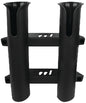 ROD RACKS (SEACHOICE)