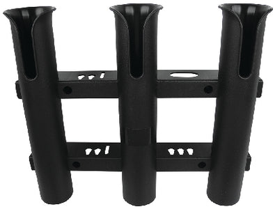 ROD RACKS (SEACHOICE)