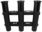 ROD RACKS (SEACHOICE)