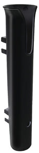 SIDE MOUNT ROD HOLDER (SEACHOICE)