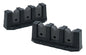 ROD STORAGE HOLDER - 3 ROD (SEACHOICE)