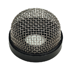 MESH STRAINER (SEACHOICE)