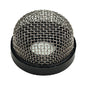 MESH STRAINER (SEACHOICE)