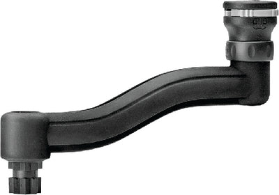 SWING ARM R-LOCK (SEACHOICE)