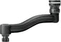 SWING ARM R-LOCK (SEACHOICE)