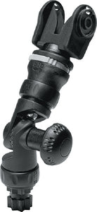 FISHFINDER MOUNT FOR LOWRANCE HOOK2 (SEACHOICE)
