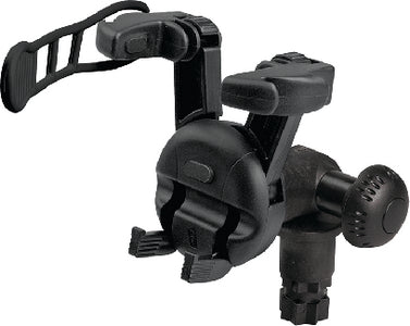 MOBILE DEVICE HOLDERS (SEACHOICE)