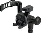MOBILE DEVICE HOLDERS (SEACHOICE)