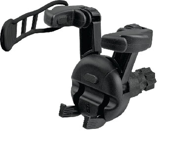 MOBILE DEVICE HOLDERS (SEACHOICE)