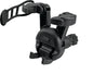 MOBILE DEVICE HOLDERS (SEACHOICE)