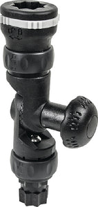 ADJUSTABLE ACCESSORY EXTENDER (SEACHOICE)