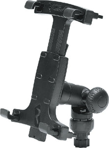 SCREENGRABBA TABLET HOLDER (SEACHOICE)