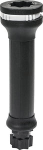 FIXED ACCESSORY 5" EXTENDER (SEACHOICE)