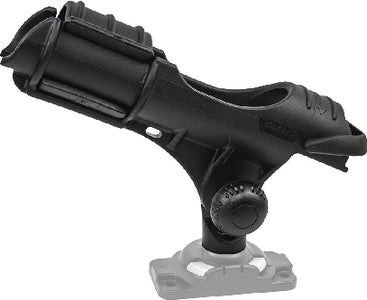 ROD HOLDER II (SEACHOICE)