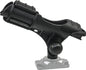 ROD HOLDER II (SEACHOICE)