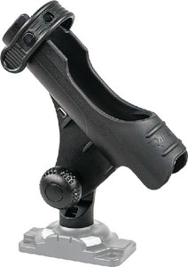 ROD HOLDER R (SEACHOICE)